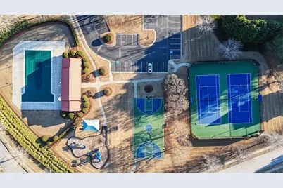 175 Gellmore Lane, Acworth, GA 30101 - Photo 65