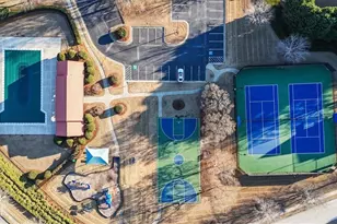 175 Gellmore Ln, Acworth, GA 30101 - Photo 65