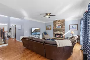 175 Gellmore Ln, Acworth, GA 30101 - Photo 11