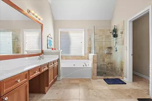 175 Gellmore Ln, Acworth, GA 30101 - Photo 1