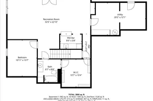 175 Gellmore Ln, Acworth, GA 30101 - Photo 65