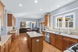 175 Gellmore Ln, Acworth, GA 30101 - Photo 15