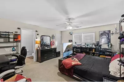 175 Gellmore Lane, Acworth, GA 30101 - Photo 35