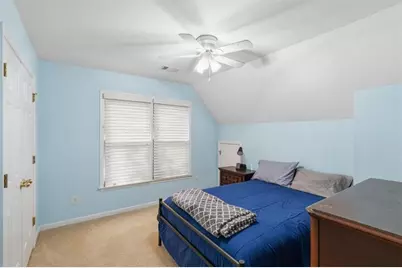 175 Gellmore Lane, Acworth, GA 30101 - Photo 33