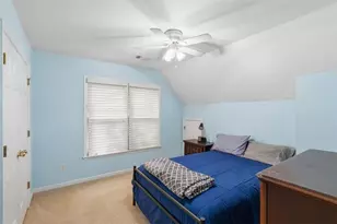 175 Gellmore Ln, Acworth, GA 30101 - Photo 33