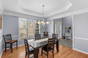 175 Gellmore Ln, Acworth, GA 30101 - Photo 23