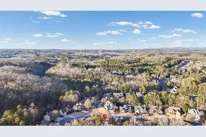 175 Gellmore Lane, Acworth, GA 30101 - Photo 63