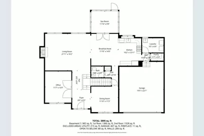 175 Gellmore Lane, Acworth, GA 30101 - Photo 69