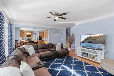 175 Gellmore Lane, Acworth, GA 30101 - Photo 11