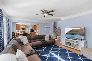 175 Gellmore Ln, Acworth, GA 30101 - Photo 11