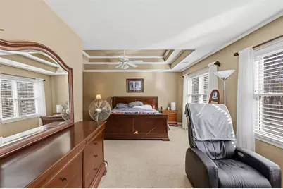 175 Gellmore Lane, Acworth, GA 30101 - Photo 27