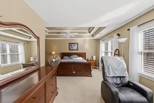 175 Gellmore Ln, Acworth, GA 30101 - Photo 27