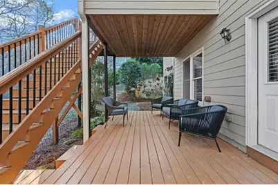 175 Gellmore Lane, Acworth, GA 30101 - Photo 55