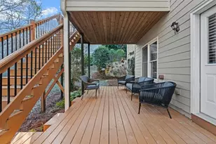 175 Gellmore Ln, Acworth, GA 30101 - Photo 55