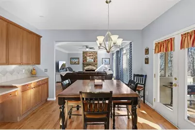 175 Gellmore Lane, Acworth, GA 30101 - Photo 19