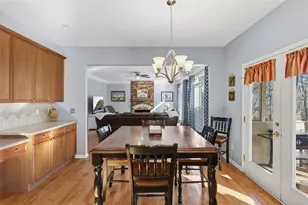 175 Gellmore Ln, Acworth, GA 30101 - Photo 19