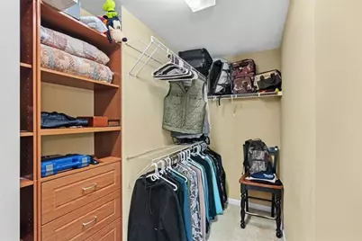 175 Gellmore Lane, Acworth, GA 30101 - Photo 51