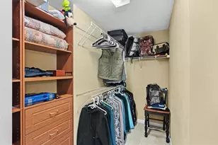 175 Gellmore Ln, Acworth, GA 30101 - Photo 51