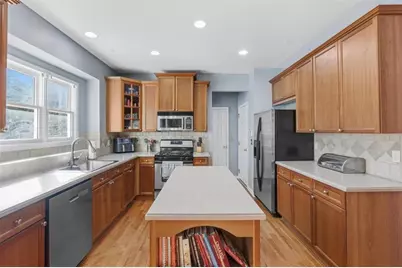 175 Gellmore Lane, Acworth, GA 30101 - Photo 13