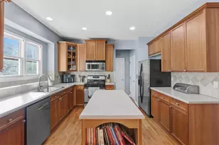 175 Gellmore Ln, Acworth, GA 30101 - Photo 13