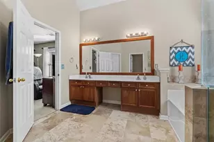 175 Gellmore Ln, Acworth, GA 30101 - Photo 29