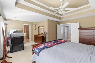 175 Gellmore Ln, Acworth, GA 30101 - Photo 25