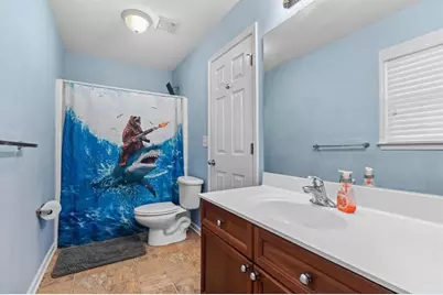 175 Gellmore Lane, Acworth, GA 30101 - Photo 37