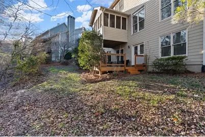 175 Gellmore Lane, Acworth, GA 30101 - Photo 61