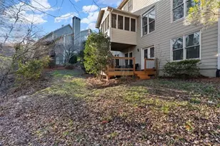 175 Gellmore Ln, Acworth, GA 30101 - Photo 61