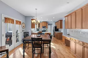 175 Gellmore Ln, Acworth, GA 30101 - Photo 19