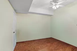 175 Gellmore Ln, Acworth, GA 30101 - Photo 49