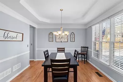 175 Gellmore Lane, Acworth, GA 30101 - Photo 21