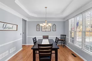 175 Gellmore Ln, Acworth, GA 30101 - Photo 21