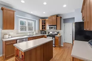 175 Gellmore Ln, Acworth, GA 30101 - Photo 13