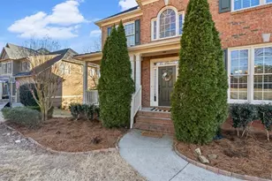 175 Gellmore Ln, Acworth, GA 30101 - Photo 5