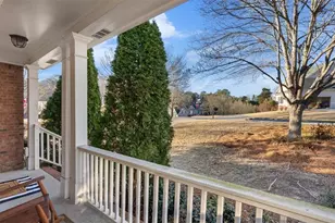 175 Gellmore Ln, Acworth, GA 30101 - Photo 5