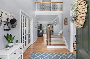 175 Gellmore Ln, Acworth, GA 30101 - Photo 7