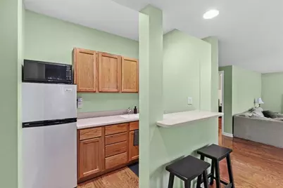 175 Gellmore Lane, Acworth, GA 30101 - Photo 43