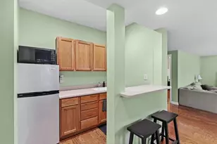 175 Gellmore Ln, Acworth, GA 30101 - Photo 43