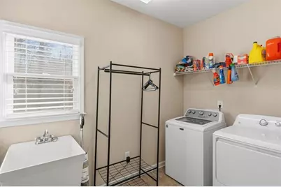 175 Gellmore Lane, Acworth, GA 30101 - Photo 53