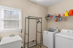 175 Gellmore Ln, Acworth, GA 30101 - Photo 53