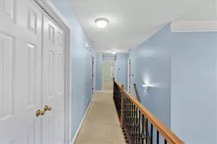 175 Gellmore Ln, Acworth, GA 30101 - Photo 23