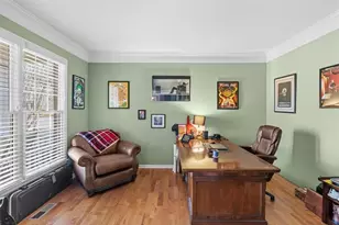 175 Gellmore Ln, Acworth, GA 30101 - Photo 7