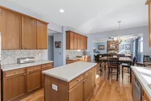 175 Gellmore Ln, Acworth, GA 30101 - Photo 17