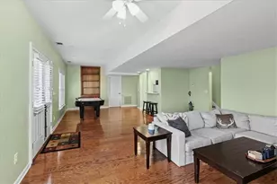 175 Gellmore Ln, Acworth, GA 30101 - Photo 41