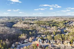 175 Gellmore Ln, Acworth, GA 30101 - Photo 67