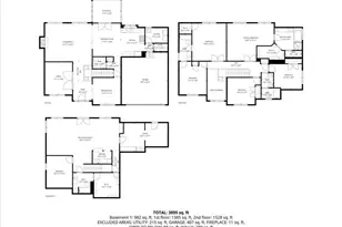 175 Gellmore Ln, Acworth, GA 30101 - Photo 71