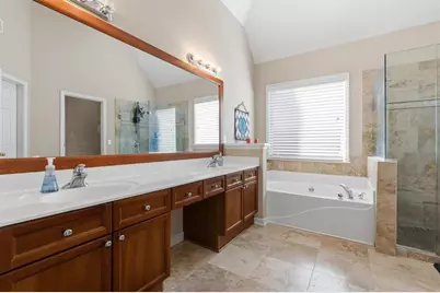 175 Gellmore Lane, Acworth, GA 30101 - Photo 27