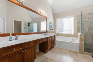 175 Gellmore Ln, Acworth, GA 30101 - Photo 27