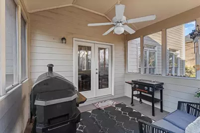 175 Gellmore Lane, Acworth, GA 30101 - Photo 57